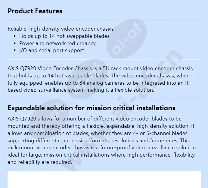 axis-q7920-video-encoder-chassis_f_en-00.webp