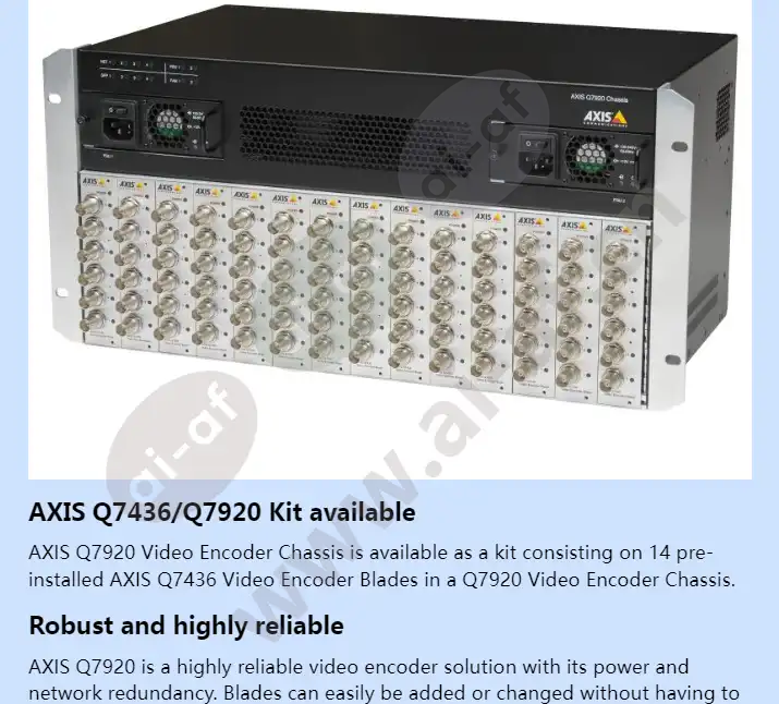 axis-q7920-video-encoder-chassis_f_en-01.webp