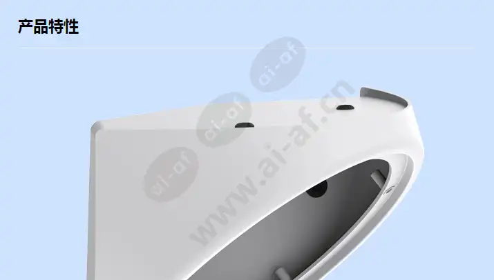 axis-q8414-lvs-back-chassis-white_f_cn-00.webp