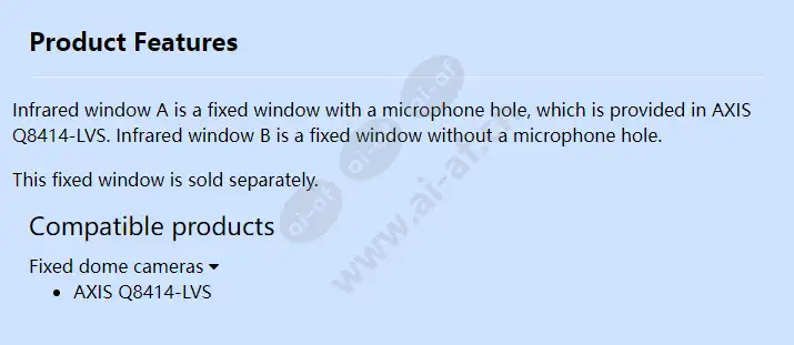 axis-q8414-lvs-ir-windows-a-and-b_f_en.webp