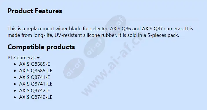 axis-q86-wiper-kit-a_f_en.webp