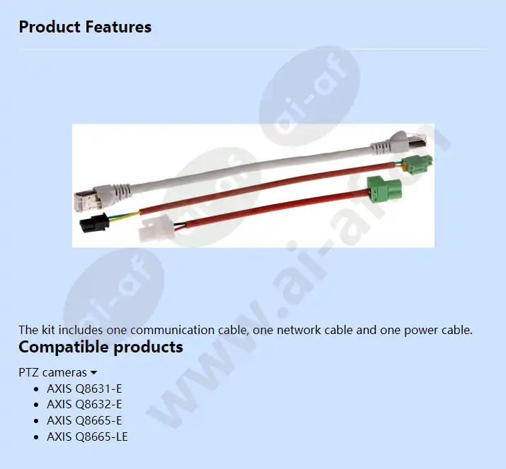 axis-q8631-e-q8632-e-q8665-e-le-camera-connector-cable-kit_f_en.webp