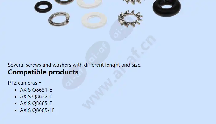 axis-q8631-e-q8632-e-q8665-e-le-screw-kit_f_en-01.webp