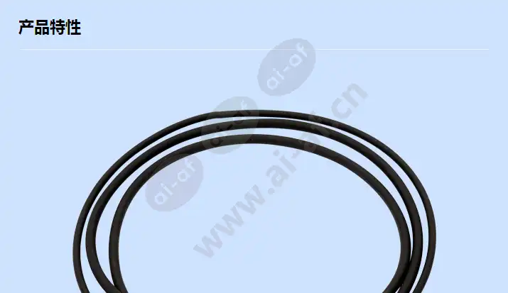 axis-q8631-e-q8632-e-q8665-e-le-seal-and-gasket-kit_f_cn-00.webp