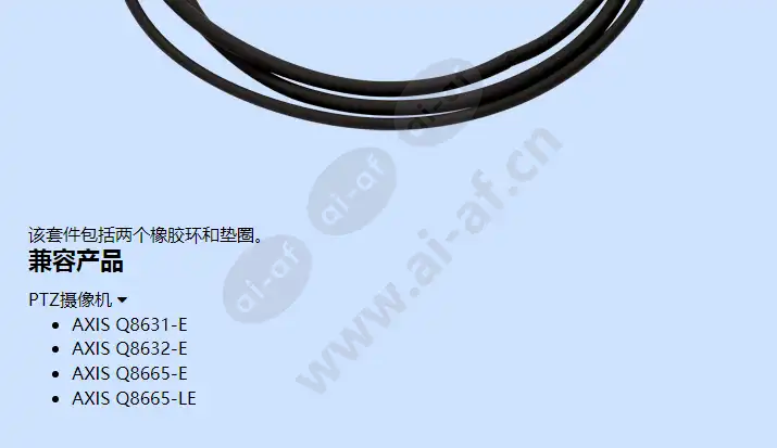 axis-q8631-e-q8632-e-q8665-e-le-seal-and-gasket-kit_f_cn-01.webp