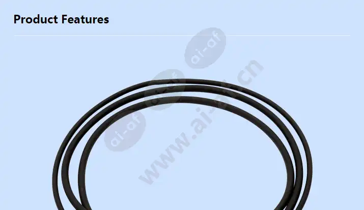 axis-q8631-e-q8632-e-q8665-e-le-seal-and-gasket-kit_f_en-00.webp