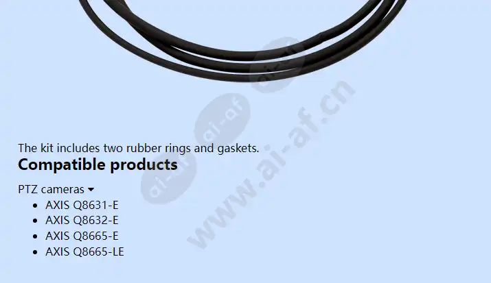 axis-q8631-e-q8632-e-q8665-e-le-seal-and-gasket-kit_f_en-01.webp