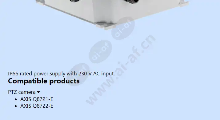 axis-q87-e-power-supply-230-v-ac_f_en-01.webp