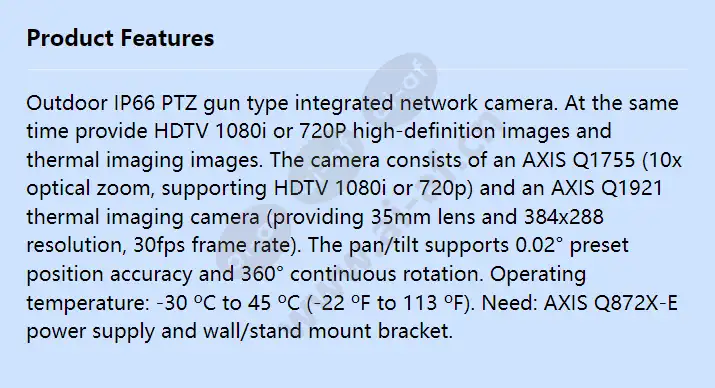 axis-q8721-e35mm-30-fps_f_en.webp