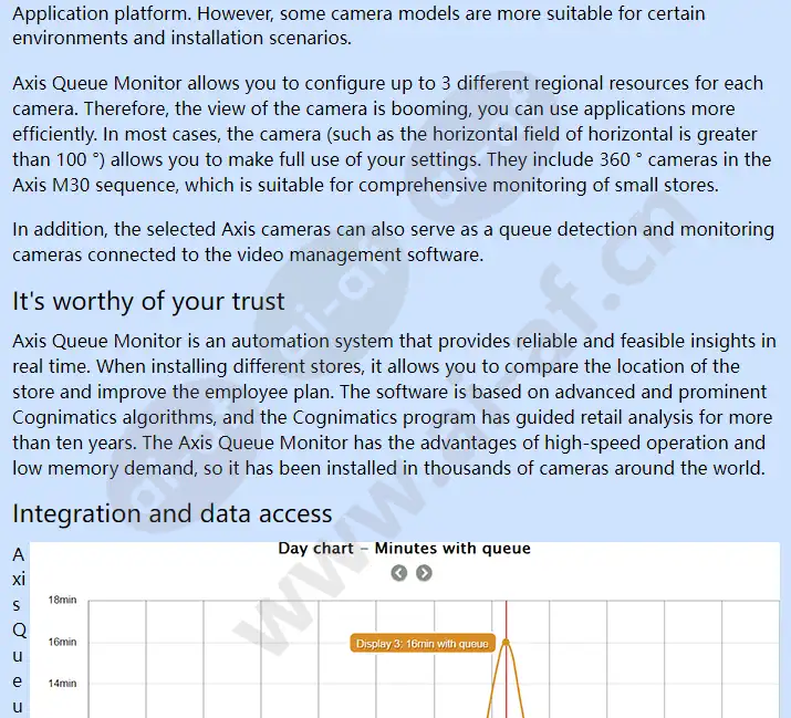 axis-queue-monitor_f_en-02.webp