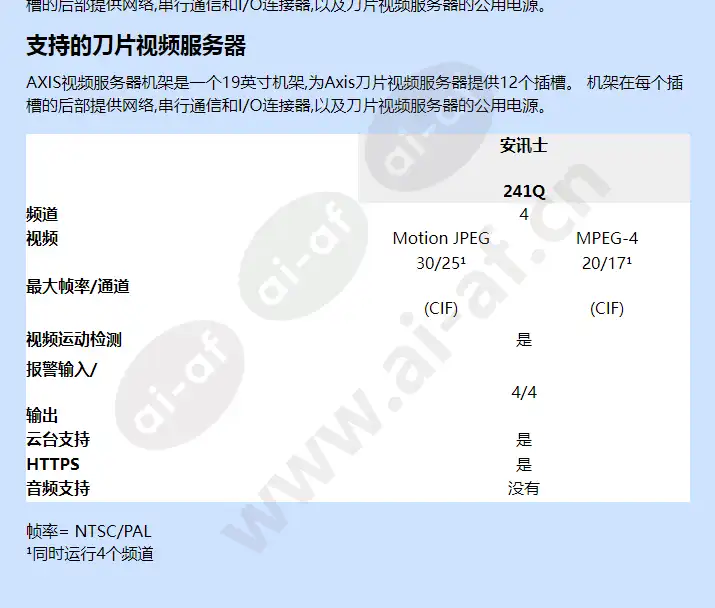 axis-rack-solution_f_cn-01.webp