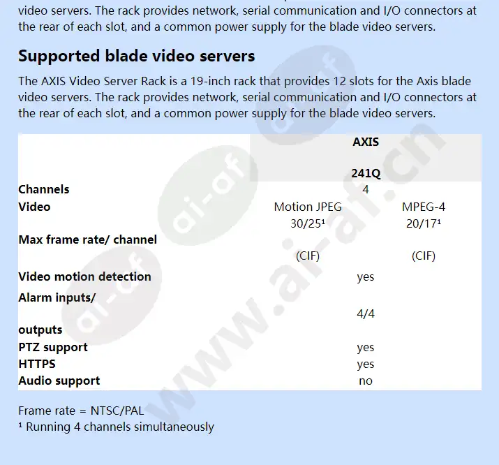 axis-rack-solution_f_en-01.webp