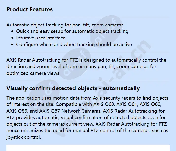 axis-radar-autotracking-for-ptz_f_en-00.webp