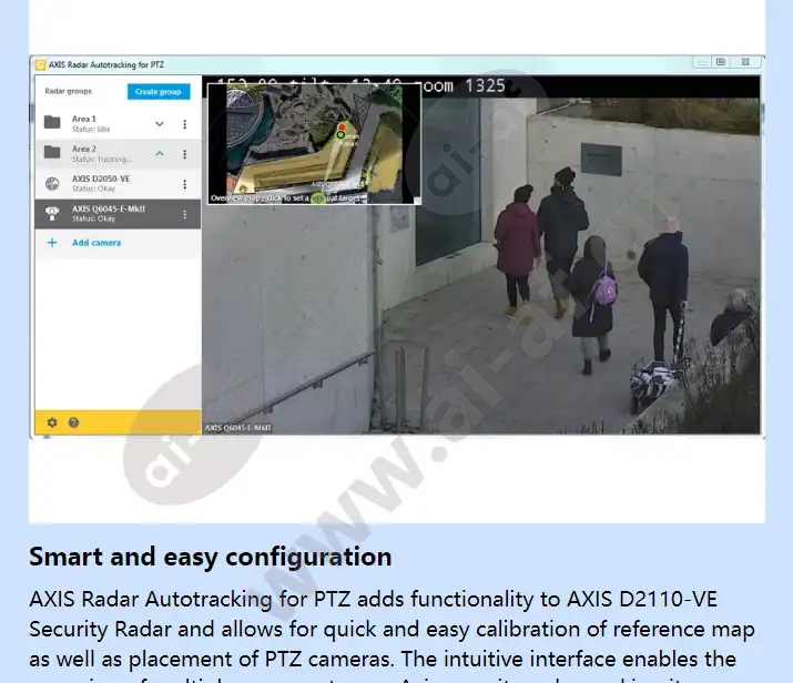 axis-radar-autotracking-for-ptz_f_en-01.webp