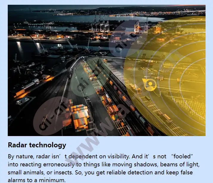 axis-radar-autotracking-for-ptz_f_en-03.webp