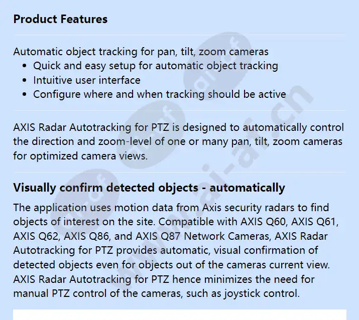 axis-radar-autotracking_f_en-00.webp