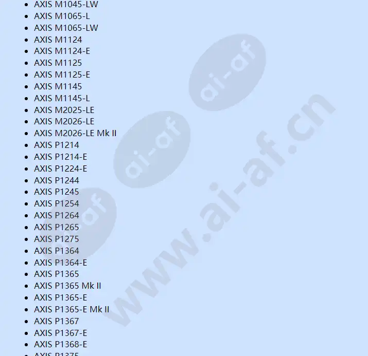 axis-rj45-field-connector_f_cn-01.webp