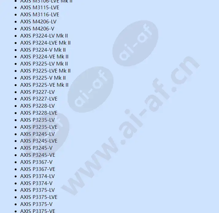 axis-rj45-field-connector_f_cn-03.webp