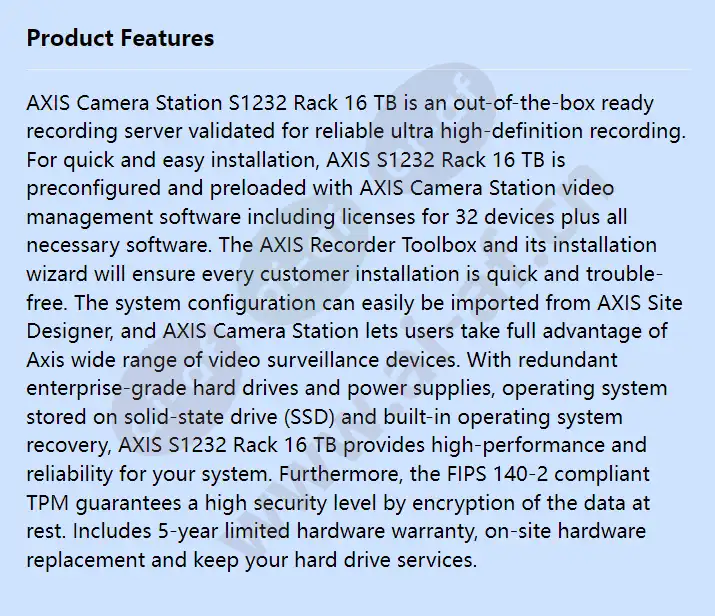 axis-s1232-rack-16-tb_f_en.webp