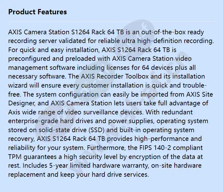 axis-s1264-rack-64-tb_f_en.webp