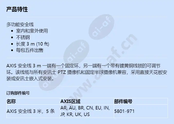 axis-safety-wire-3-m_f_cn.webp