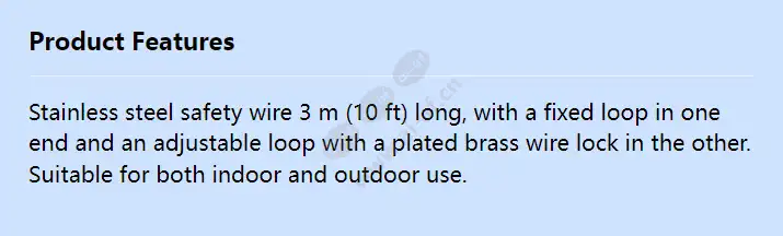 axis-safety-wire-3m-5p_f_en.webp