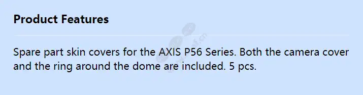 axis-skin-cover-d-5pcs_f_en.webp