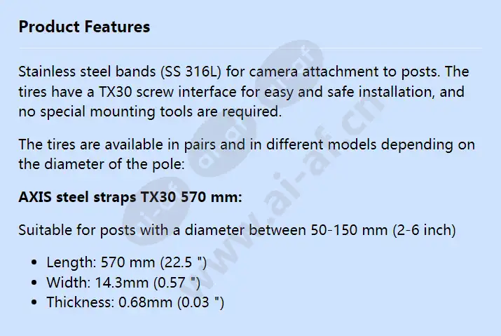 axis-steel-straps-tx30-570mm-1-pair_f_en.webp