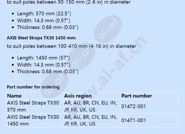 axis-steel-straps-tx30_f_en-01.webp