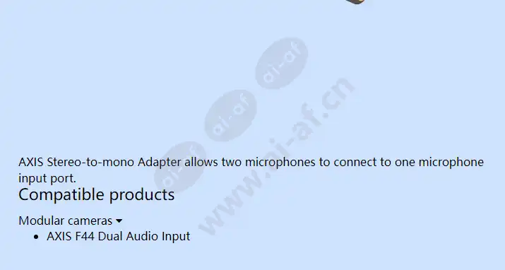 axis-stereo-to-mono-adapter_f_en-01.webp