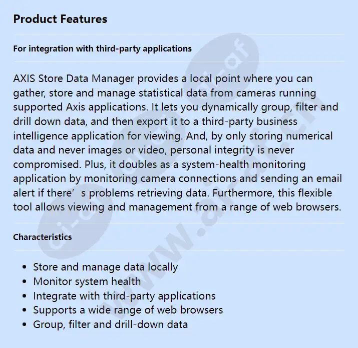 axis-store-data-manager-10ch-base-e-license_f_en.webp