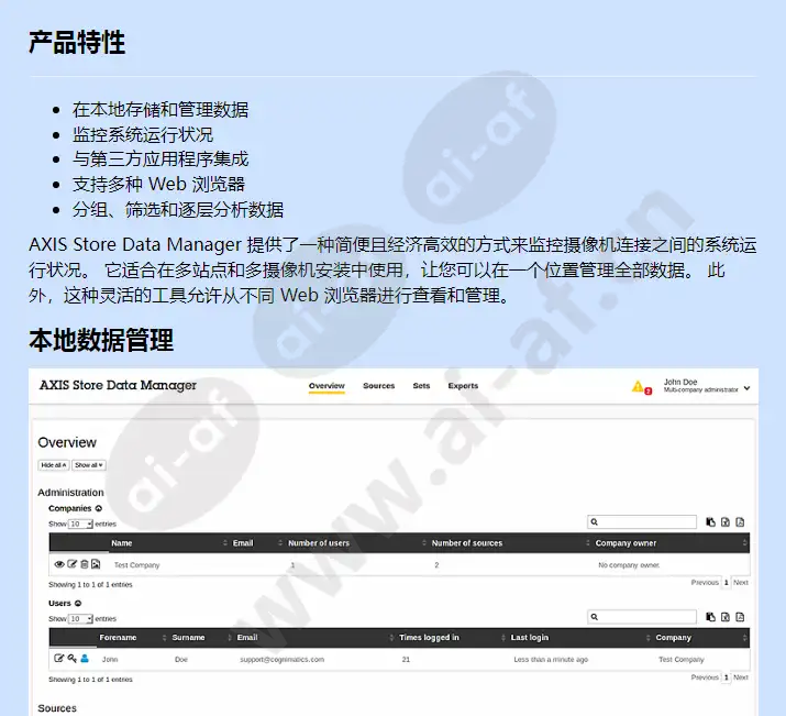 axis-store-data-manager_f_cn-00.webp