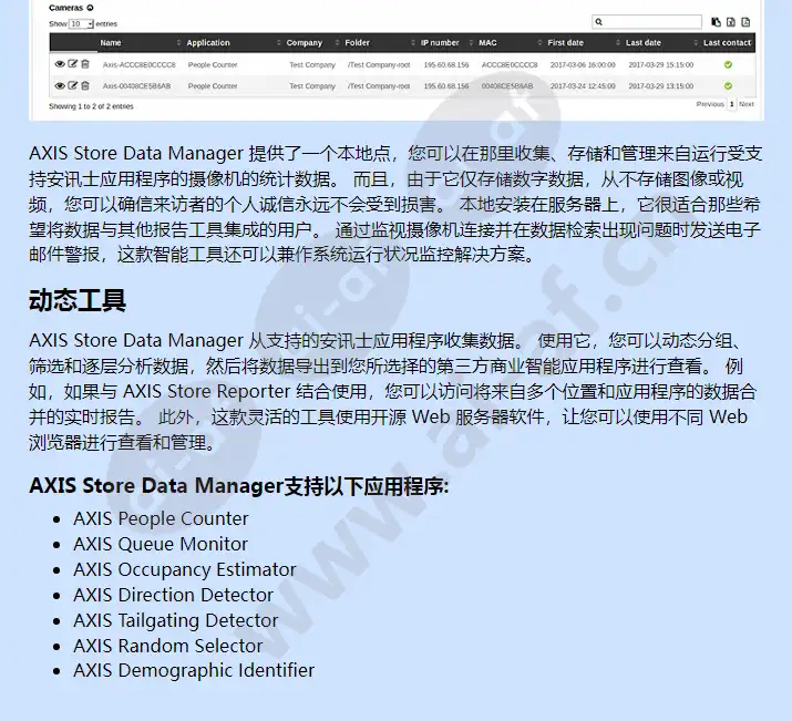 axis-store-data-manager_f_cn-01.webp