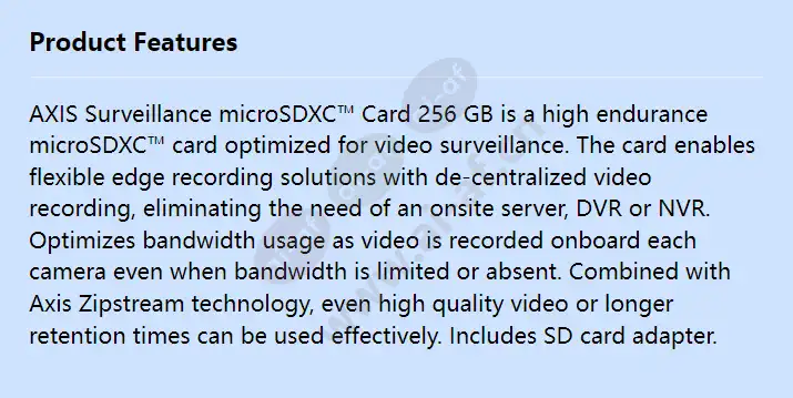 axis-surv-micro-sdxc-card-256gb_f_en.webp