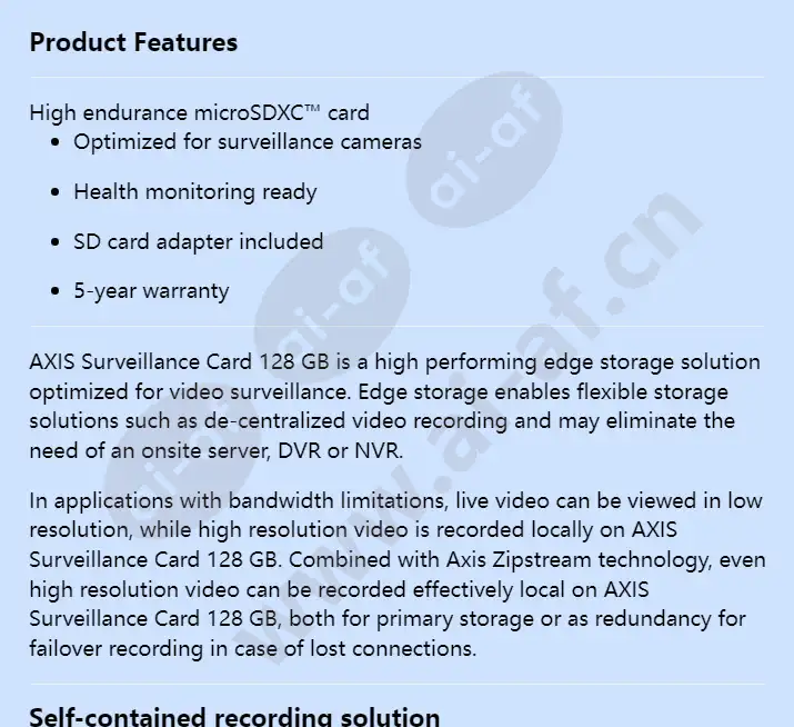 axis-surveillance-card-128-gb_f_en-00.webp