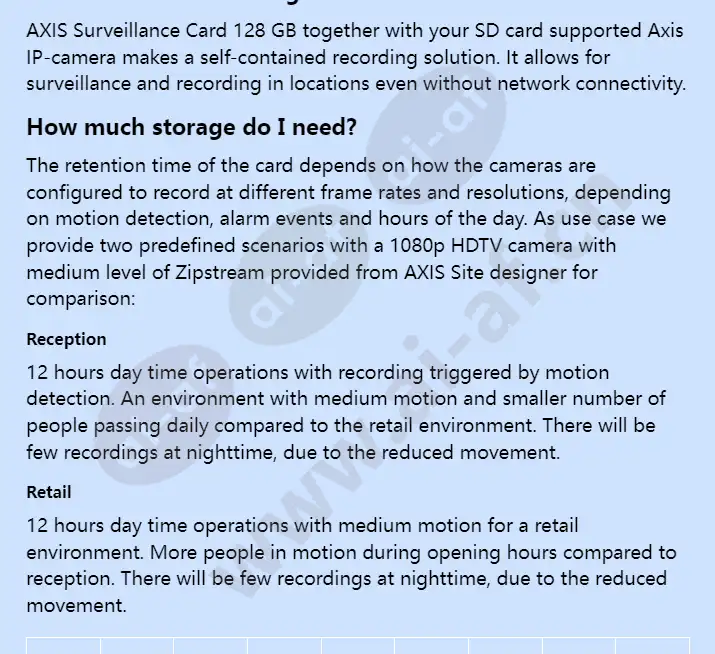 axis-surveillance-card-128-gb_f_en-01.webp