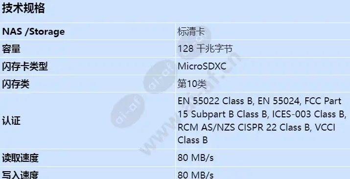 axis-surveillance-card-128-gb_s_cn-00.webp