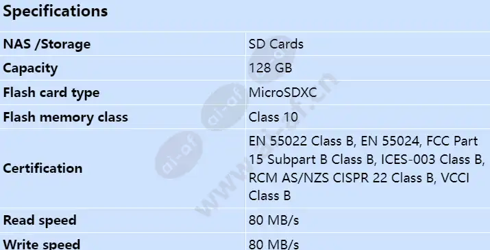 axis-surveillance-card-128-gb_s_en-00.webp