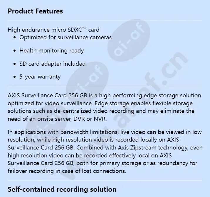 axis-surveillance-card-256-gb_f_en-00.webp