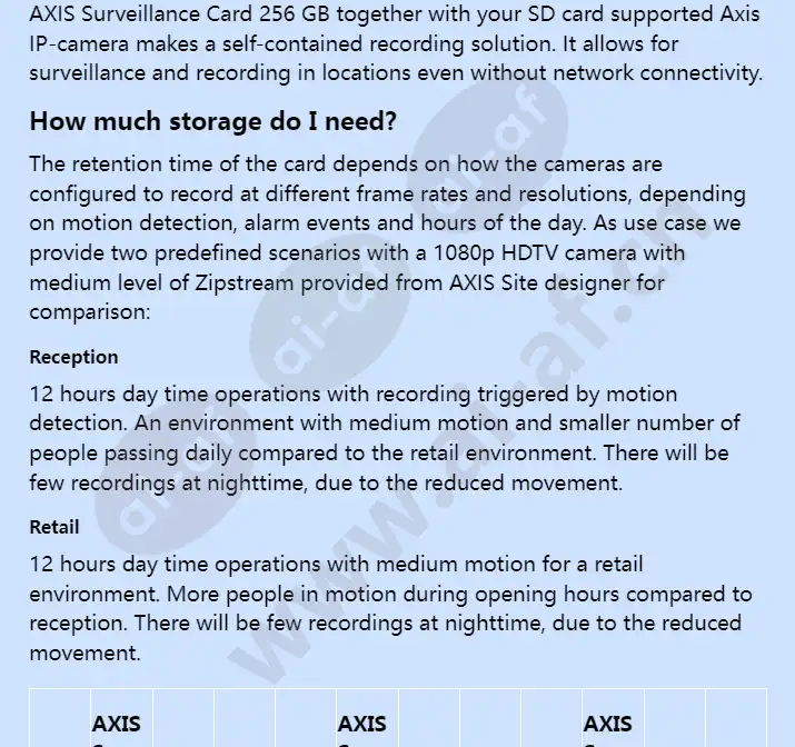 axis-surveillance-card-256-gb_f_en-01.webp