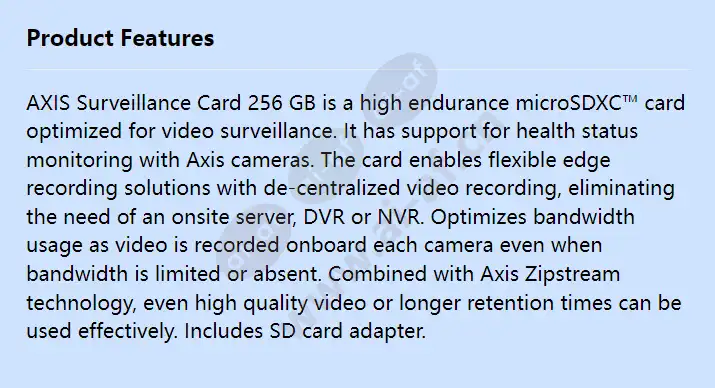 axis-surveillance-card-256gb_f_en.webp