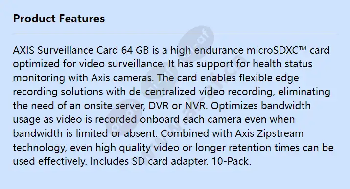axis-surveillance-card-64-gb-10p_f_en.webp