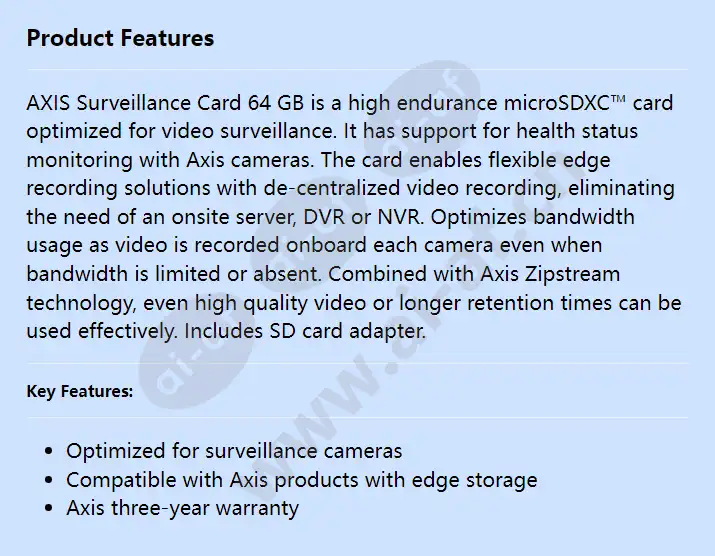 axis-surveillance-card-64gb_f_en.webp