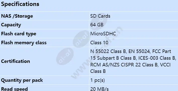 axis-surveillance-card-64gb_s_en-00.webp