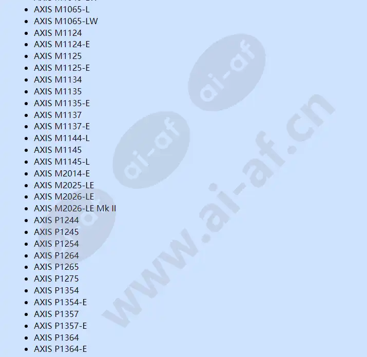 axis-survelliance-card-128-gb_f_cn-06.webp