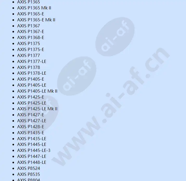 axis-survelliance-card-128-gb_f_cn-07.webp