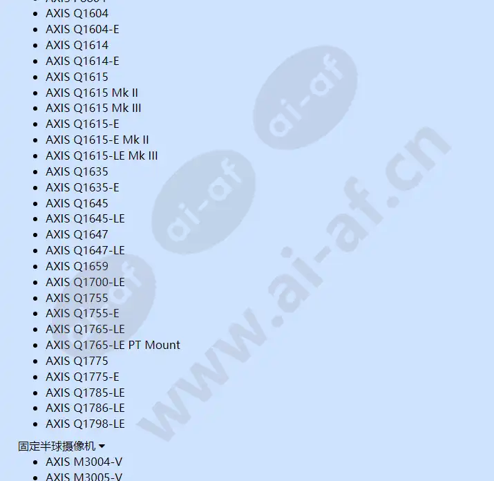 axis-survelliance-card-128-gb_f_cn-08.webp