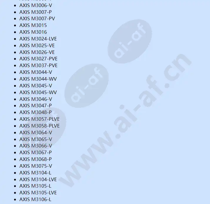 axis-survelliance-card-128-gb_f_cn-09.webp