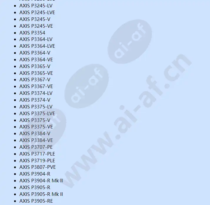 axis-survelliance-card-128-gb_f_cn-11.webp