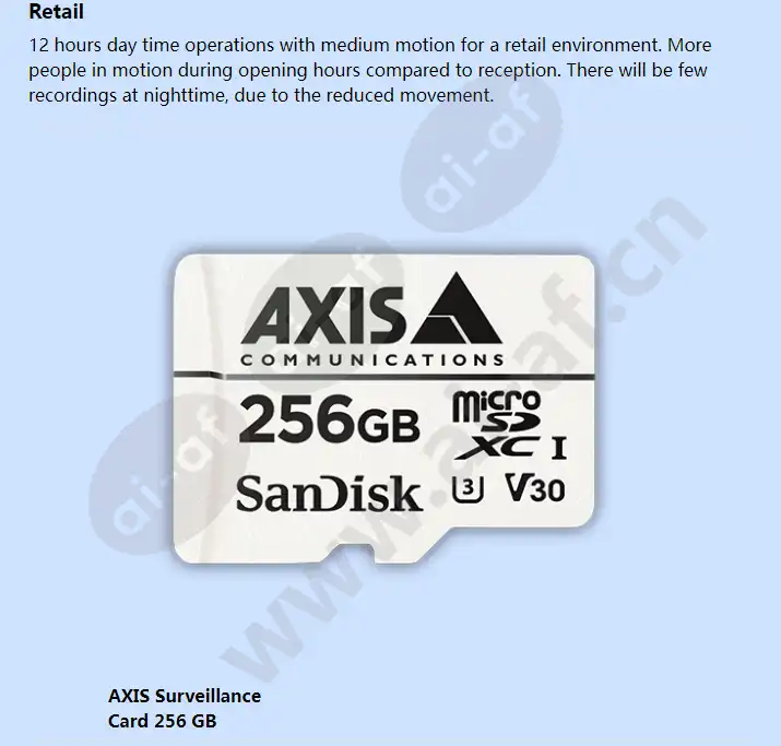 axis-survelliance-card-128-gb_f_en-02.webp